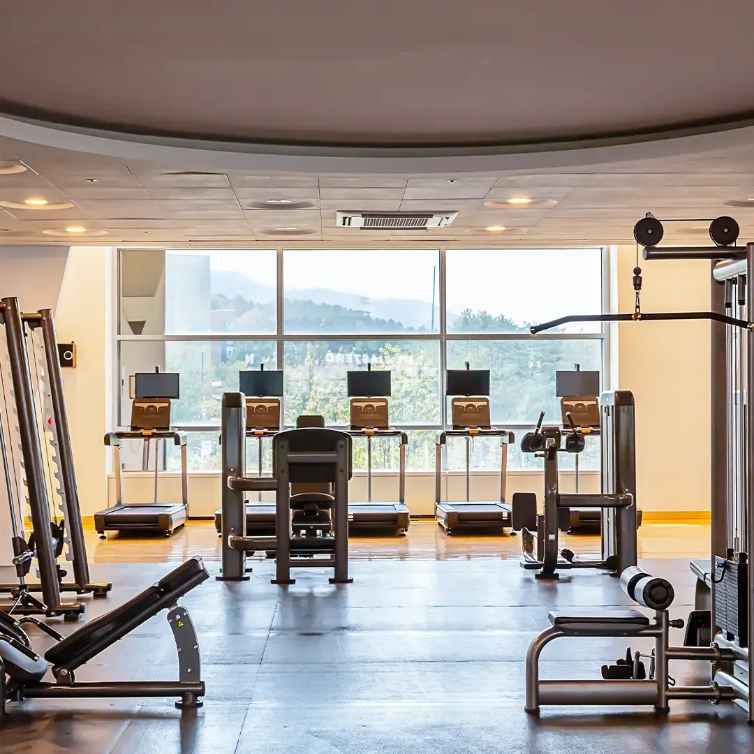 meritech-website-images_gym-1080x1080