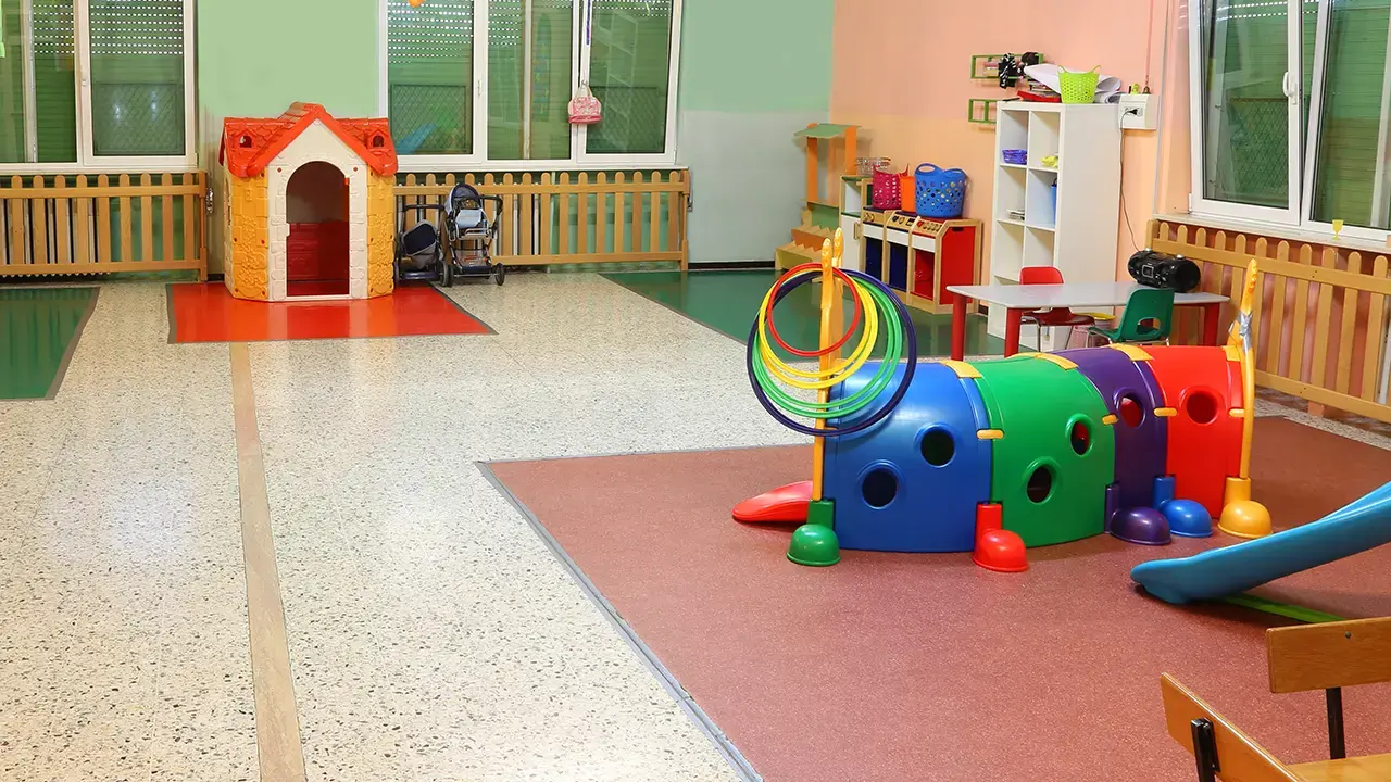 meritech-website-images_childcare-1280×720