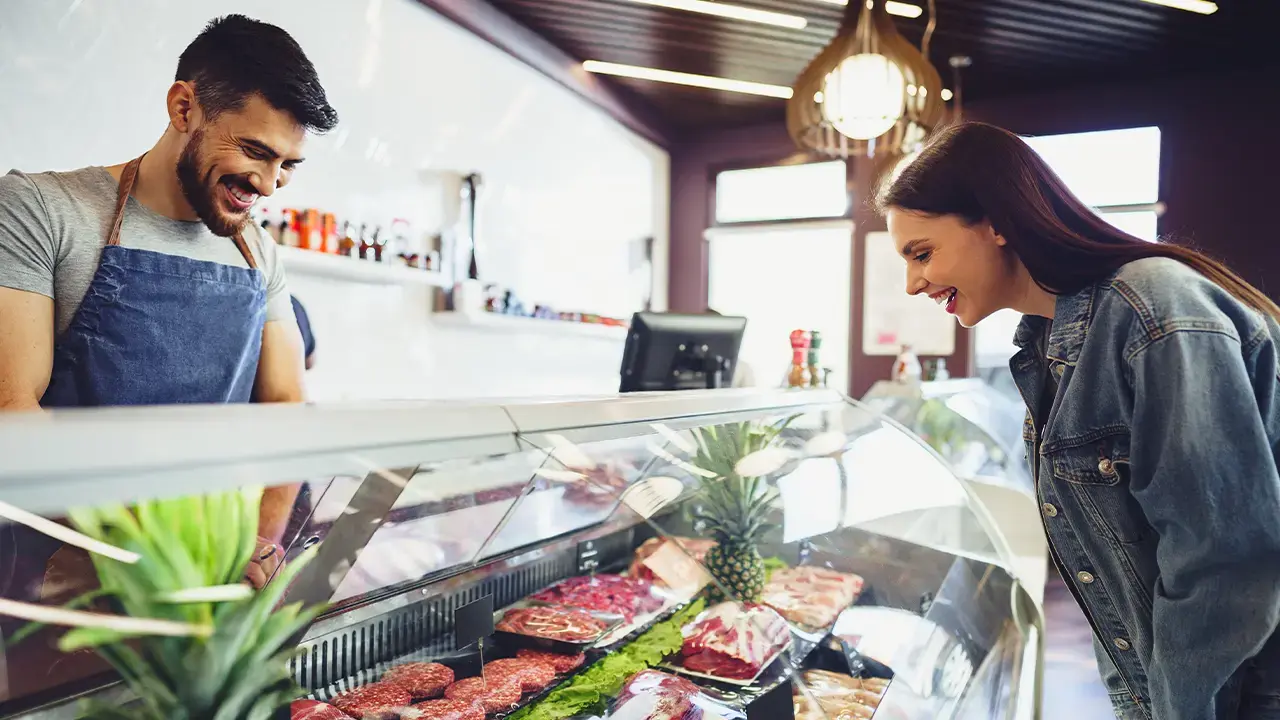 meritech-website-images_grocery-deli-1280×720