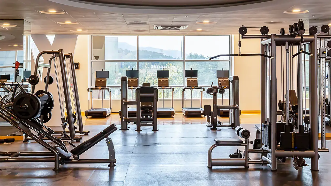 meritech-website-images_gym-1280×720