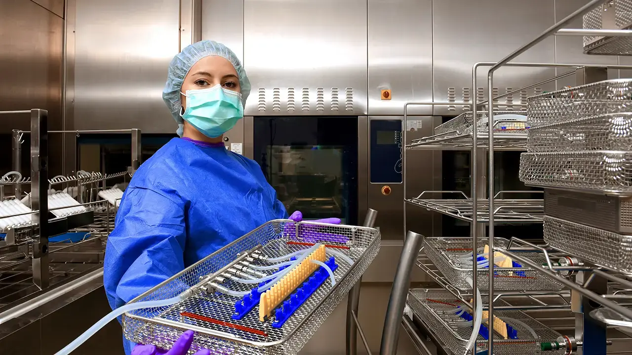 meritech-website-images_medical-instrument-cleaning-1280×720