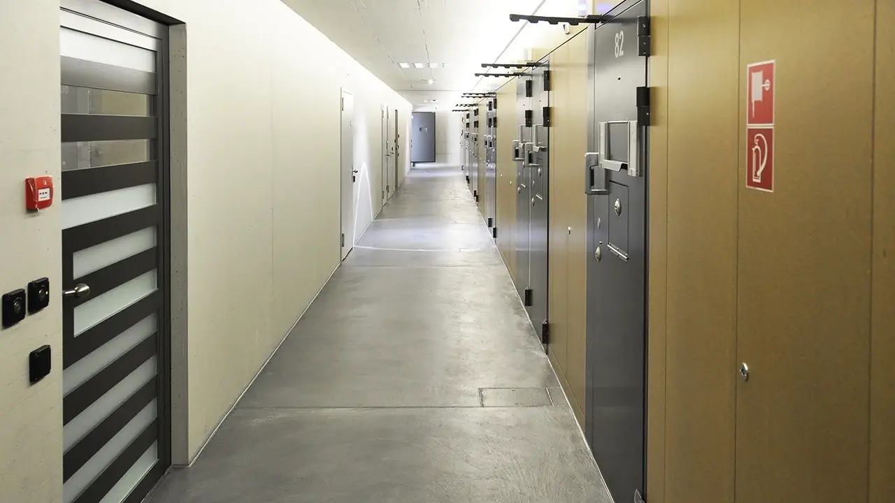 meritech-website-images_municipality-facilities-1280×720