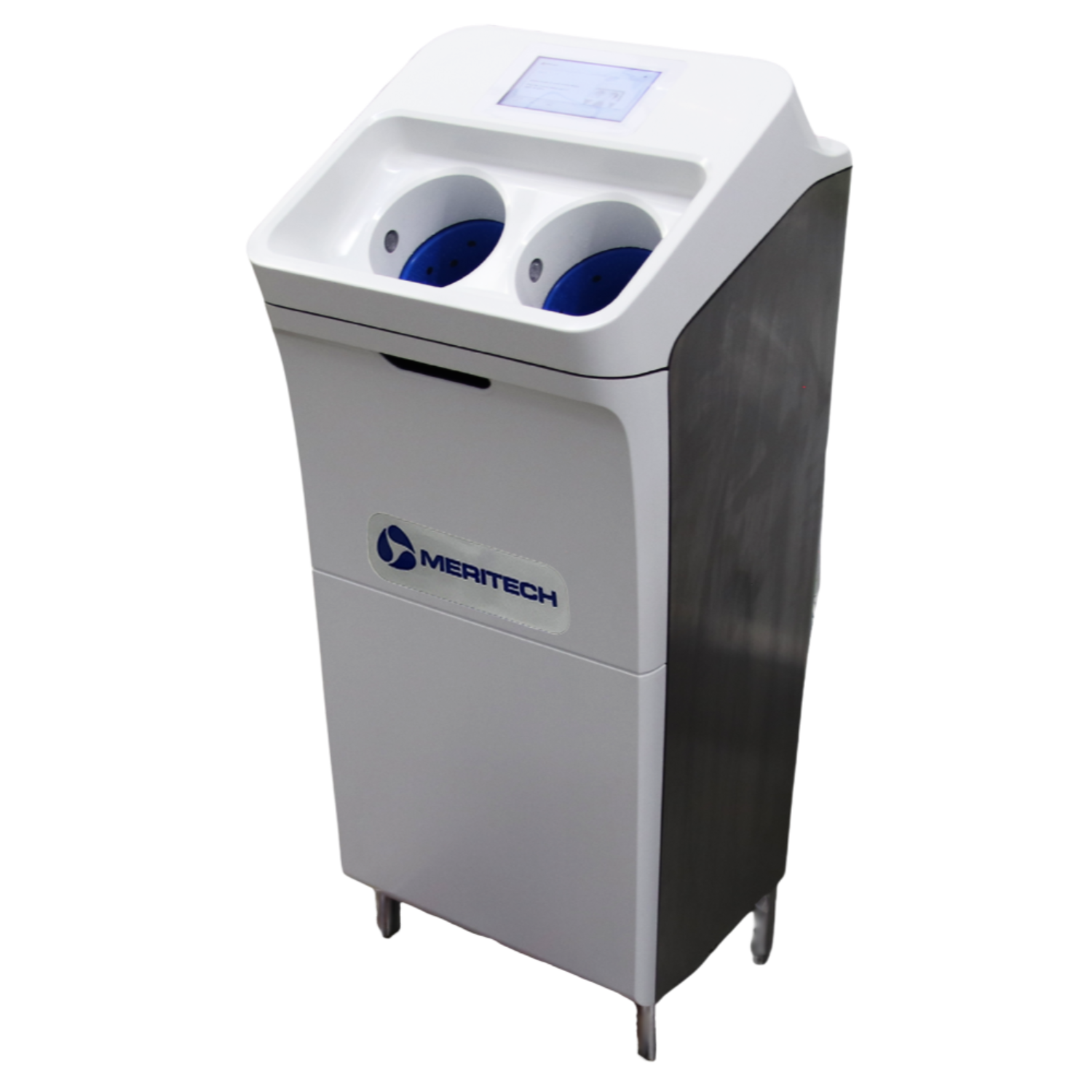 CleanTech® EVO One