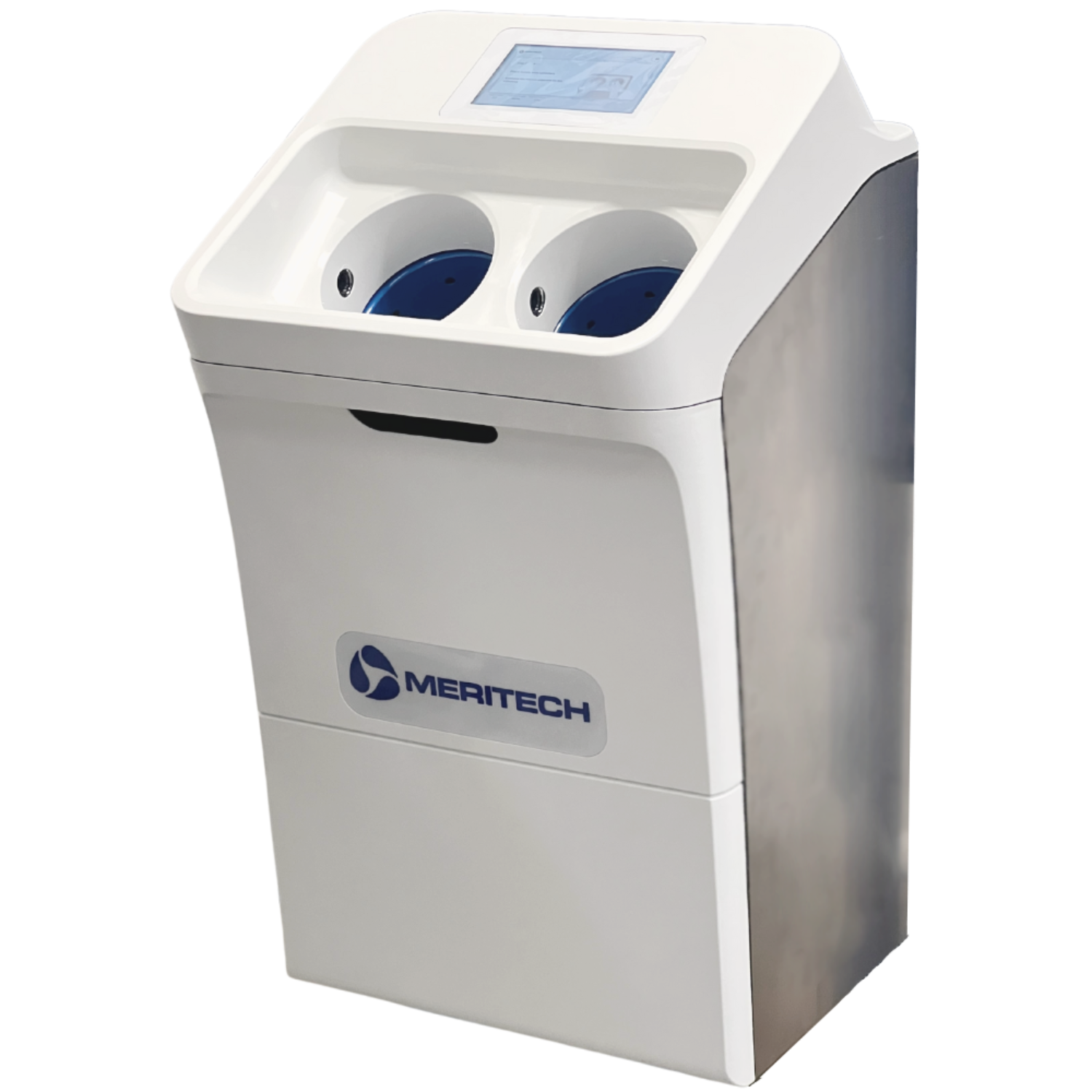 CleanTech® EVO Wall